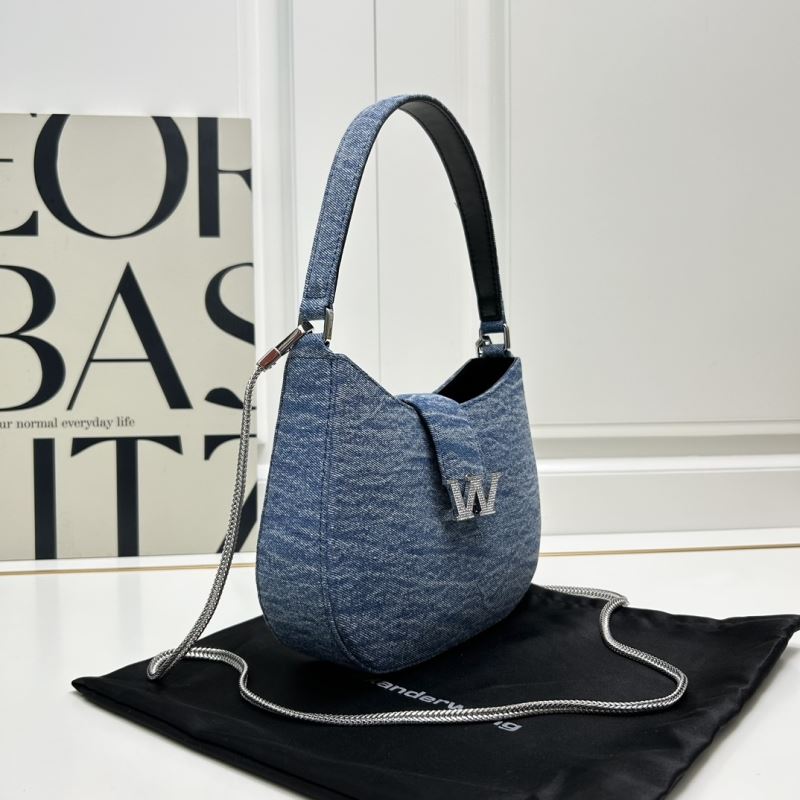 Alexander Wang Hobo Bags